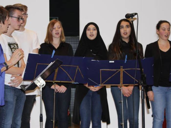 img_l2ztlzgxos90ahvtym5hawxzl0nptl81mziwodazmjdfts5qcgcumziwmdm0mdeuanbn_l2ztlzgxos90ahvtym5hawxzl0nptl81mziwodazmjdfts5qcgcumziwmdm0mdmuanbn