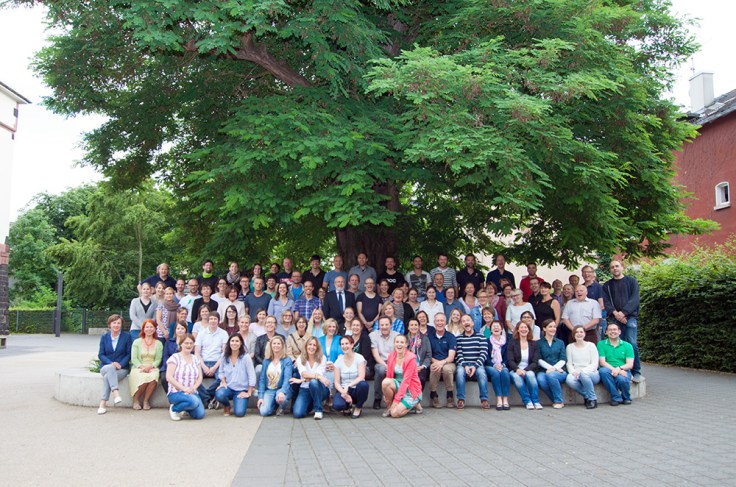 kollegiumsbild-kopie