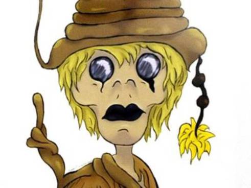 img_l2ztlzgxos90ahvtym5hawxzl0nptl81mzm2njm2ntrfts5qcgcumzi2otuxmjguanbn_l2ztlzgxos90ahvtym5hawxzl0nptl81mzm2njm2ntrfts5qcgcumzi2otuxmzauanbn