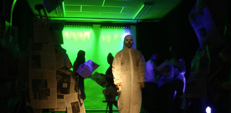 Bildschirmfoto 2017-06-08 um 23.02.54