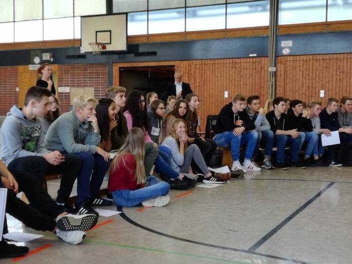 img_l2ztlzgxos90ahvtym5hawxzl0nptl81mzg4njczmdjfts5qcgcumzq5mtewndmuanbn_l2ztlzgxos90ahvtym5hawxzl0nptl81mzg4njczmdjfts5qcgcumzq5mtewnduuanbn