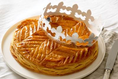 1-galette-des-rois-frangipane-recette-patisserie-empreinte-sucree