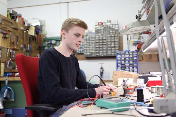 Fabian Schmidt - Ricarda-Huch-Schule - Gießen_02