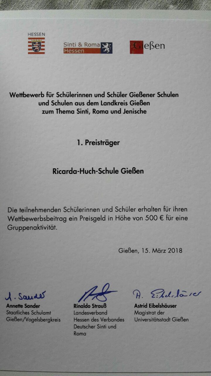 2018-03-15-PHOTO-00001050