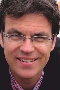 neues_programm_2016_01