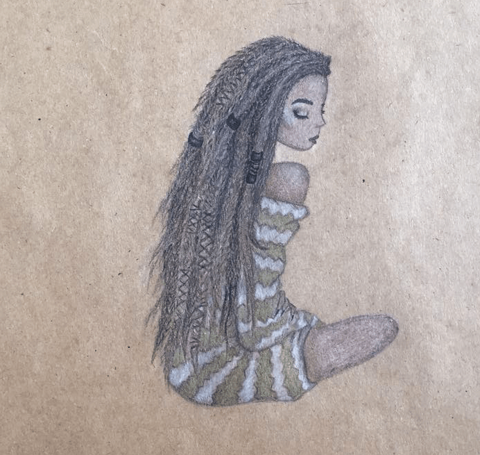 PHOTO-2018-05-22-14-47-22 2