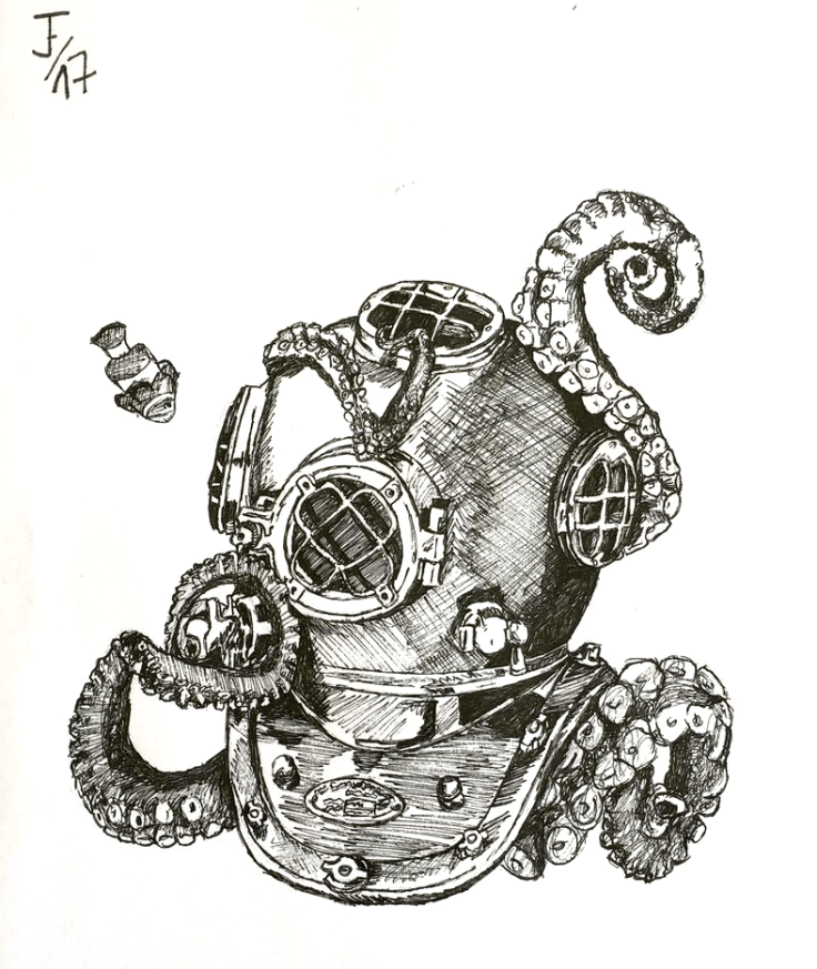 PHOTO-2018-05-22-14-47-22