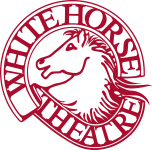 logo-transparent_red