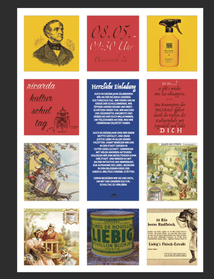 Bildschirmfoto 2019-04-27 um 10.10.54