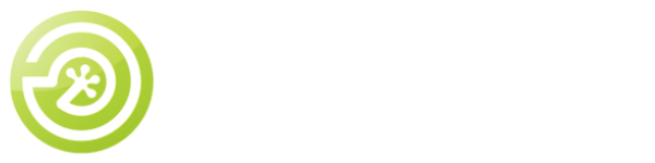 :: RICARDA-HUCH-SCHULE  ::